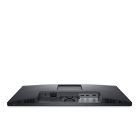 Dell E2425HS/5Y - 1360120 - zdjęcie 4